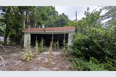 3669 E 113th Street, Loveland, OH 44105 - Photo 20