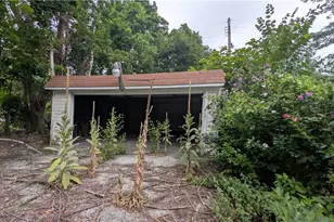 3669 E 113th St, Loveland, OH 44105 - Photo 20