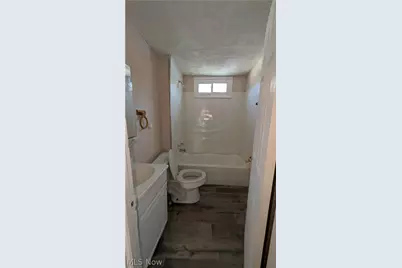 3669 E 113th Street, Loveland, OH 44105 - Photo 14