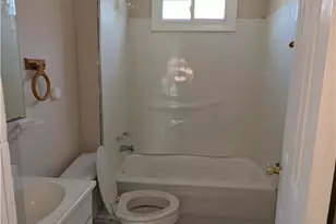 3669 E 113th St, Loveland, OH 44105 - Photo 14