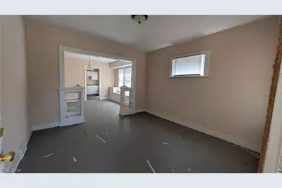 3669 E 113th Street, Loveland, OH 44105 - Photo 10