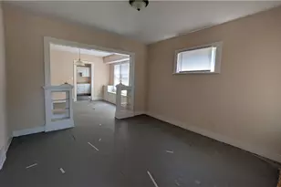 3669 E 113th St, Loveland, OH 44105 - Photo 10