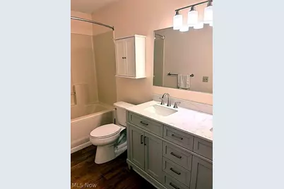 6625 Pear Tree Lane, Mentor, OH 44060 - Photo 6