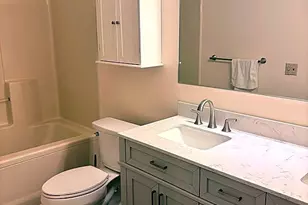 6625 Pear Tree Ln, Mentor, OH 44060 - Photo 6