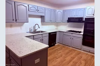 6625 Pear Tree Lane, Mentor, OH 44060 - Photo 8