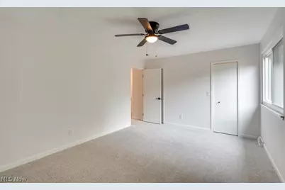 9668 Abbeyshire Way, Mentor, OH 44060 - Photo 26