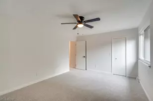 9668 Abbeyshire Way, Mentor, OH 44060 - Photo 26