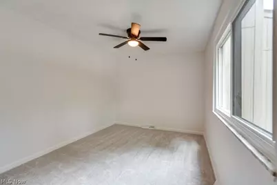 9668 Abbeyshire Way, Mentor, OH 44060 - Photo 28
