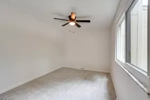 9668 Abbeyshire Way, Mentor, OH 44060 - Photo 28