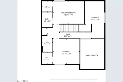 9668 Abbeyshire Way, Mentor, OH 44060 - Photo 34