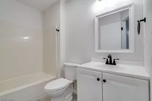 9668 Abbeyshire Way, Mentor, OH 44060 - Photo 24