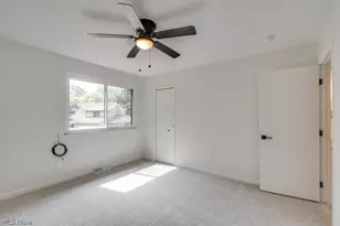 9668 Abbeyshire Way, Mentor, OH 44060 - Photo 22