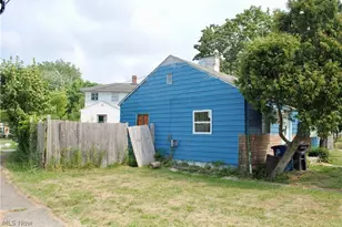 3775 Highland Rd, Loveland, OH 44111 - Photo 2