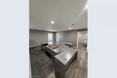 437 S 11th Street, Cambridge, OH 43725 - Photo 12