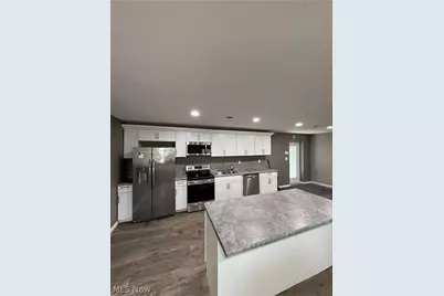 437 S 11th Street, Cambridge, OH 43725 - Photo 2