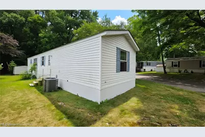 100 Maplegrove Lane, Mentor, OH 44060 - Photo 32