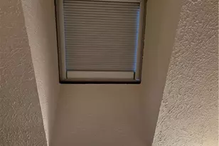 100 Maplegrove Ln, Mentor, OH 44060 - Photo 12