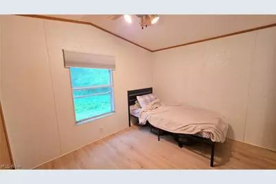 100 Maplegrove Lane, Mentor, OH 44060 - Photo 28