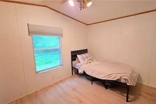 100 Maplegrove Ln, Mentor, OH 44060 - Photo 28