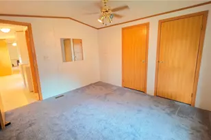 100 Maplegrove Ln, Mentor, OH 44060 - Photo 20