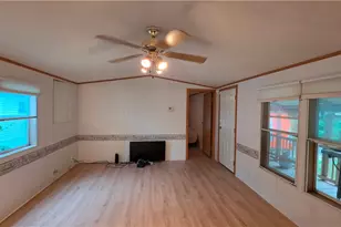 100 Maplegrove Ln, Mentor, OH 44060 - Photo 10
