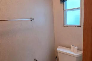 100 Maplegrove Ln, Mentor, OH 44060 - Photo 30