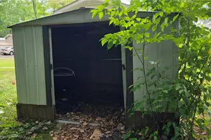 100 Maplegrove Ln, Mentor, OH 44060 - Photo 34