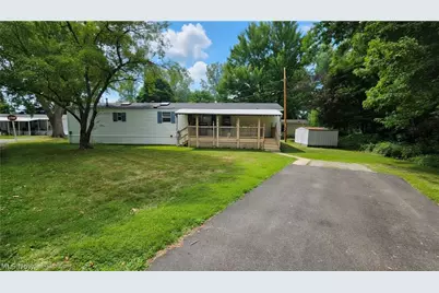 100 Maplegrove Lane, Mentor, OH 44060 - Photo 1
