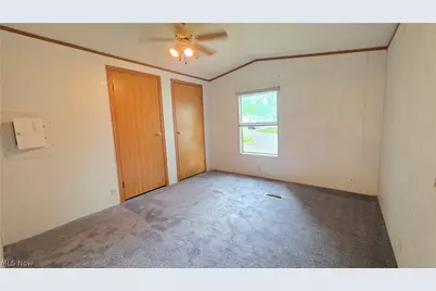 100 Maplegrove Lane, Mentor, OH 44060 - Photo 18
