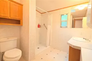 100 Maplegrove Ln, Mentor, OH 44060 - Photo 22