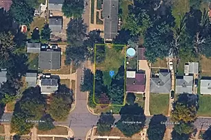 1101 Carnegie Ave, Akron, OH 44314 - Photo 1