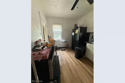 813 Beardsley Street, Akron, OH 44311 - Photo 8