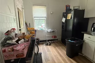 813 Beardsley St, Akron, OH 44311 - Photo 8