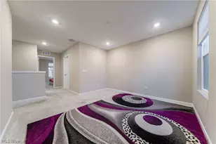 23580 Victory Ln, Columbia Station, OH 44028 - Photo 20