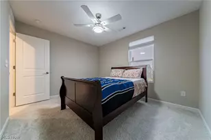 23580 Victory Ln, Columbia Station, OH 44028 - Photo 28