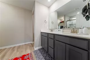 23580 Victory Ln, Columbia Station, OH 44028 - Photo 26