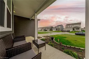 23580 Victory Ln, Columbia Station, OH 44028 - Photo 6
