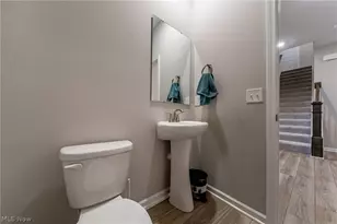 23580 Victory Ln, Columbia Station, OH 44028 - Photo 18