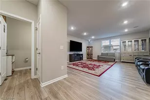 23580 Victory Ln, Columbia Station, OH 44028 - Photo 14
