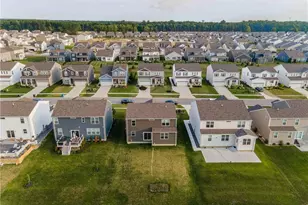 23580 Victory Ln, Columbia Station, OH 44028 - Photo 38