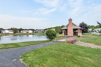 114 Barkwood Drive, Wadsworth, OH 44281 - Photo 34