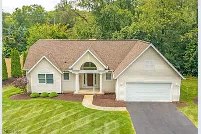114 Barkwood Drive, Wadsworth, OH 44281 - Photo 1