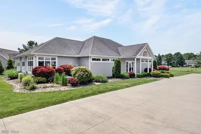 114 Barkwood Drive, Wadsworth, OH 44281 - Photo 36