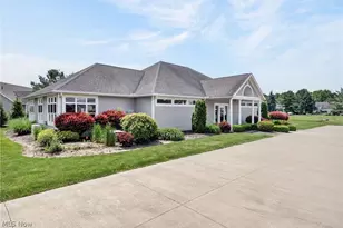 114 Barkwood Dr, Wadsworth, OH 44281 - Photo 36