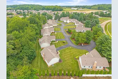 114 Barkwood Drive, Wadsworth, OH 44281 - Photo 32