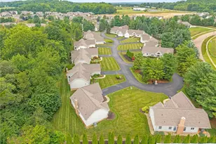 114 Barkwood Dr, Wadsworth, OH 44281 - Photo 32