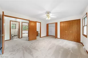 114 Barkwood Dr, Wadsworth, OH 44281 - Photo 20