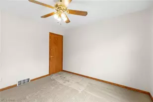 114 Barkwood Dr, Wadsworth, OH 44281 - Photo 24