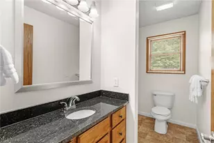 114 Barkwood Dr, Wadsworth, OH 44281 - Photo 26