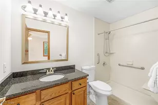 114 Barkwood Dr, Wadsworth, OH 44281 - Photo 22